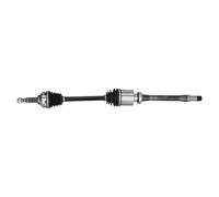 FEBI BILSTEIN 181711 Arbre de transmission