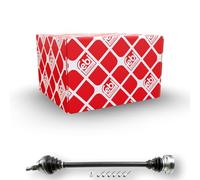 FEBI BILSTEIN Arbre de transmission 182448 Avant Droite Denture extérieure, côté roue: 36
