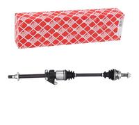 FEBI BILSTEIN 182458 Arbre de transmission