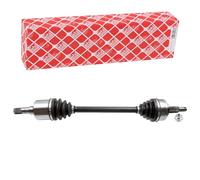 FEBI BILSTEIN 182815 Arbre de transmission