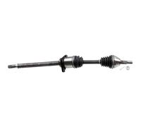 FEBI BILSTEIN Arbre de transmission 183086 Avant Droite