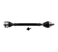 FEBI BILSTEIN Arbre de transmission 183354 Avant Droite Denture extérieure, côté roue: 36