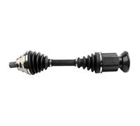 FEBI BILSTEIN 186001 Arbre de transmission