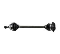 FEBI BILSTEIN Arbre de transmission 186602 Avant Droite Denture extérieure, côté roue: 38