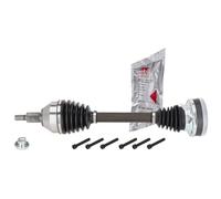 FEBI BILSTEIN 198869 Arbre de transmission