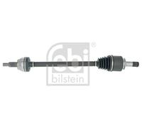 FEBI BILSTEIN 1002966 Arbre de transmission