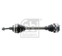 Febi BILSTEIN Arbre de Transmission avant Droite pour VW Californie T4