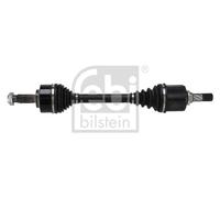 FEBI BILSTEIN 199948 Arbre de transmission
