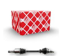 FEBI BILSTEIN Arbre de transmission Cardan 182443 Essieu avant gauche