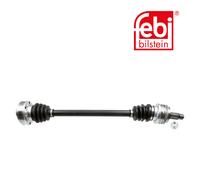 FEBI BILSTEIN Arbre De Transmission Cardan Arrière Droit Pour BMW 3