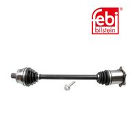 FEBI BILSTEIN Arbre De Transmission Cardan Avant Droit Pour Audi A4 Avant