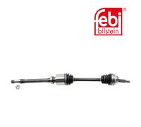 FEBI BILSTEIN 181099 Arbre de transmission