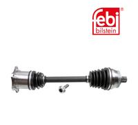FEBI BILSTEIN Arbre De Transmission Cardan Avant Droit Pour VW Sharan 1.9