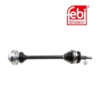 FEBI BILSTEIN Arbre De Transmission Cardan Avant Gauche Pour VW Transporter