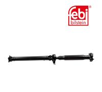 FEBI BILSTEIN 174114 Arbre de transmission, entraînement des essieux