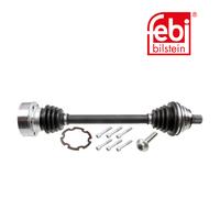Arbre de transmission FEBI BILSTEIN 182590