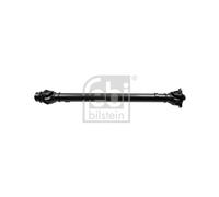FEBI BILSTEIN Arbre de transmission FE174103 pour BMW