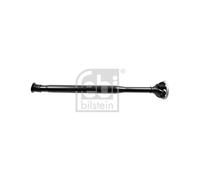 FEBI BILSTEIN Arbre de transmission FE174105 pour MERCEDES-BENZ A2044101801