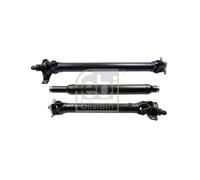 FEBI BILSTEIN Arbre de transmission FE174107 pour MERCEDES-BENZ A6394103406