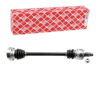 FEBI BILSTEIN Arbre de transmission 181089