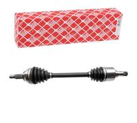 FEBI BILSTEIN 181100 Arbre de transmission