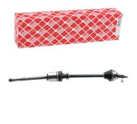 FEBI BILSTEIN 181213 Arbre de transmission
