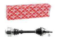 FEBI BILSTEIN 181250 Arbre de transmission