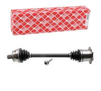FEBI BILSTEIN Arbre de transmission 181281