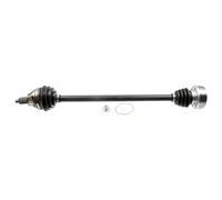 FEBI BILSTEIN 181562 Arbre de transmission