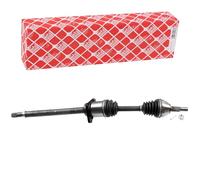 FEBI BILSTEIN Arbre de transmission 183086 avant droit – Ferdinand Bilstein