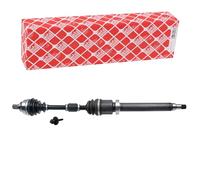 FEBI BILSTEIN Arbre d'entraînement 183336