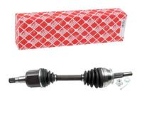 FEBI BILSTEIN Arbre de transmission 183653