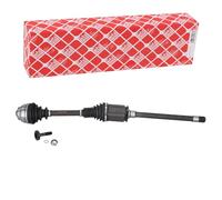 FEBI BILSTEIN Arbre de transmission avant droit 183309