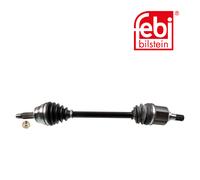 FEBI BILSTEIN 183389 Arbre de transmission