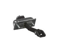FEBI BILSTEIN Arrêt de porte 179505 Compatible avec: FORD TRANSIT CUSTOM V362 Bus, TRANSIT CUSTOM V362 Kasten