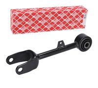 FEBI BILSTEIN Bras de suspension 179719 Essieu arrière supérieur gauche/droit