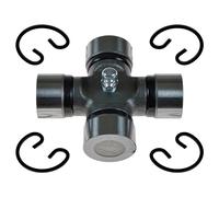 FEBI BILSTEIN Articulation (arbre longitudinal) 47427