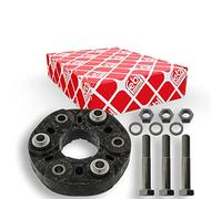 FEBI BILSTEIN Articulation (arbre longitudinal) 49545