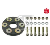 FEBI BILSTEIN Articulation, arbre longitudinal Article : 08822
