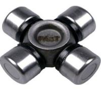 Joint, arbre longitudinal FEBI BILSTEIN 26294