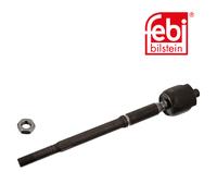 FEBI BILSTEIN Articulation Axiale De Direction Avant Gauche Pour Daihatsu Gran