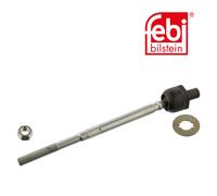 FEBI BILSTEIN Articulation De Direction Avant Droite Pour Nissan Micra I K10 1.0