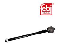 FEBI BILSTEIN Articulation De Direction Avant Droite Pour Nissan X-Trail T30 2.2