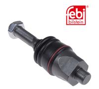 FEBI BILSTEIN Articulation De Direction Avant Gauche Droite Pour Toyota IQ KGJ1
