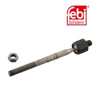FEBI BILSTEIN Articulation De Direction Avant Gauche Pour BMW X3 E83 3.0D 29323