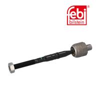 FEBI BILSTEIN Articulation De Direction Avant Gauche Pour BMW X5 E70 3.0D 31785