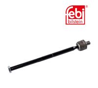 FEBI BILSTEIN Articulation De Direction Avant Gauche Pour Fiat Ducato 244 12025