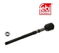 FEBI BILSTEIN Articulation De Direction Avant Gauche Pour Fiat Idea 350_ 1.4 16V