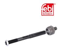 FEBI BILSTEIN Articulation De Direction Avant Gauche Pour Hyundai Tucson TL 1.6
