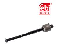 FEBI BILSTEIN Articulation De Direction Avant Gauche Pour Infiniti FX 42753
